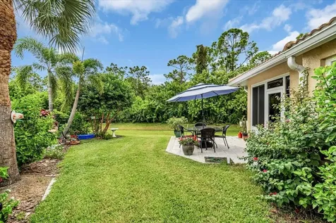 235 Auburn Woods Circle Venice FL 34292