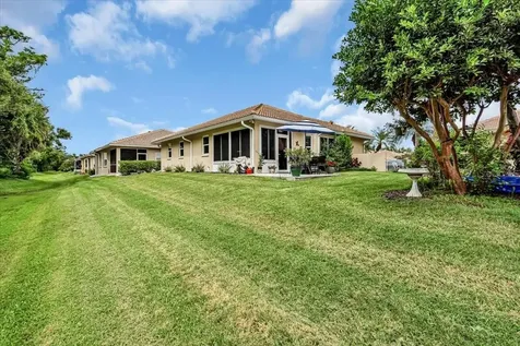 235 Auburn Woods Circle Venice FL 34292