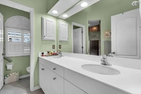 235 Auburn Woods Circle Venice FL 34292