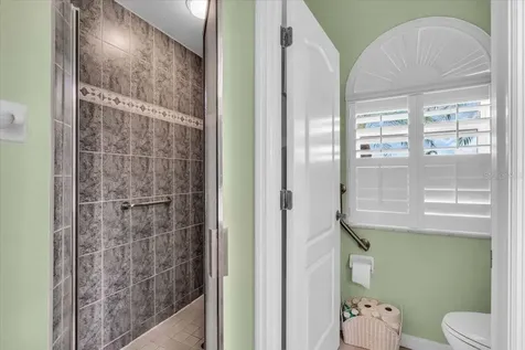 235 Auburn Woods Circle Venice FL 34292