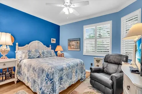 235 Auburn Woods Circle Venice FL 34292
