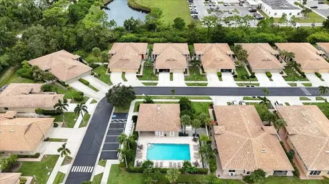 235 Auburn Woods Circle Venice FL 34292