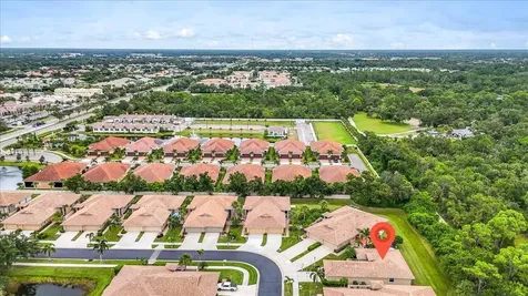 235 Auburn Woods Circle Venice FL 34292