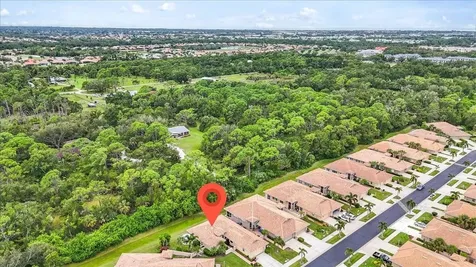 235 Auburn Woods Circle Venice FL 34292