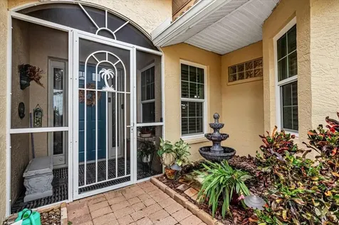 235 Auburn Woods Circle Venice FL 34292