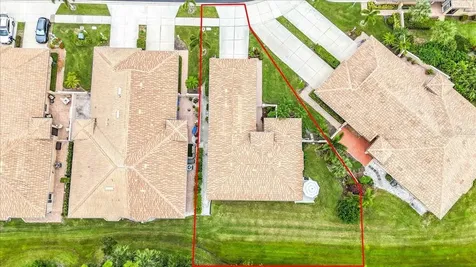 235 Auburn Woods Circle Venice FL 34292