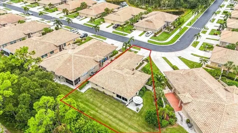 235 Auburn Woods Circle Venice FL 34292