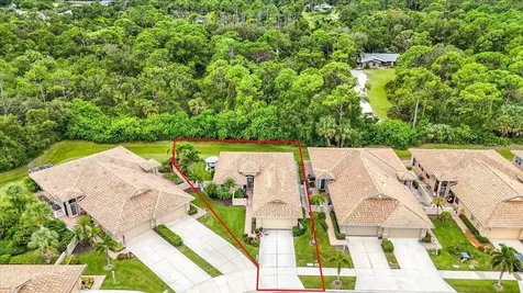 235 Auburn Woods Circle Venice FL 34292