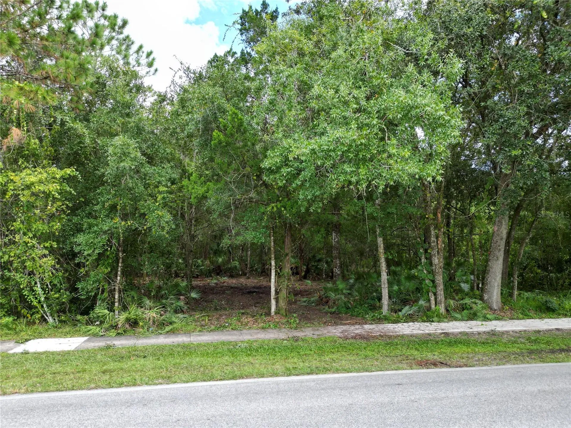 2039 N 6th Street Orlando FL 32820