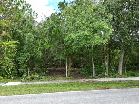 2039 N 6th Street Orlando FL 32820