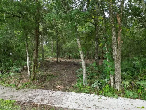 2039 N 6th Street Orlando FL 32820
