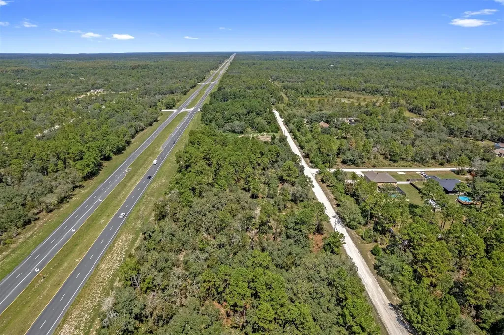 18172 Commercial Way Weeki Wachee FL 34614