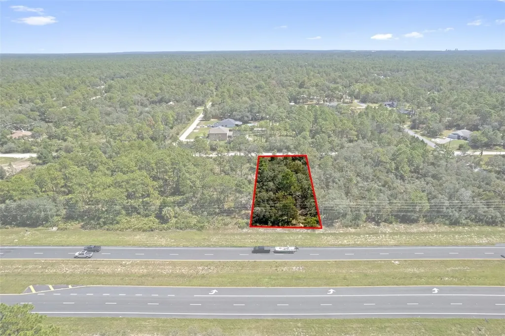 18172 Commercial Way Weeki Wachee FL 34614