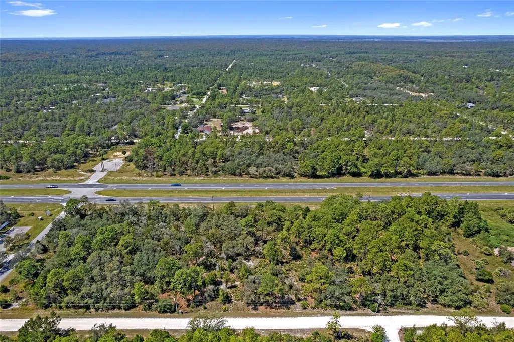 18172 Commercial Way Weeki Wachee FL 34614
