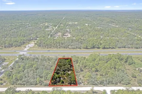 18172 Commercial Way Weeki Wachee FL 34614