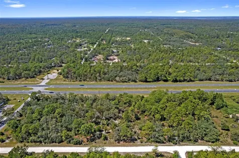 18172 Commercial Way Weeki Wachee FL 34614