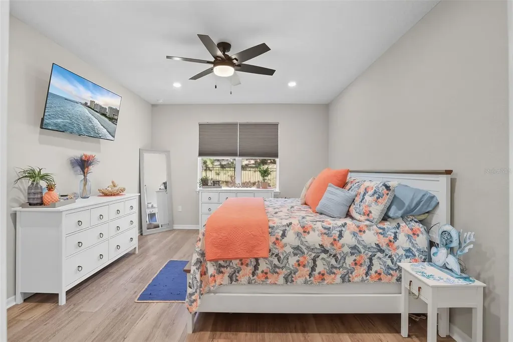 2761 Top Hill Court Minneola FL 34715