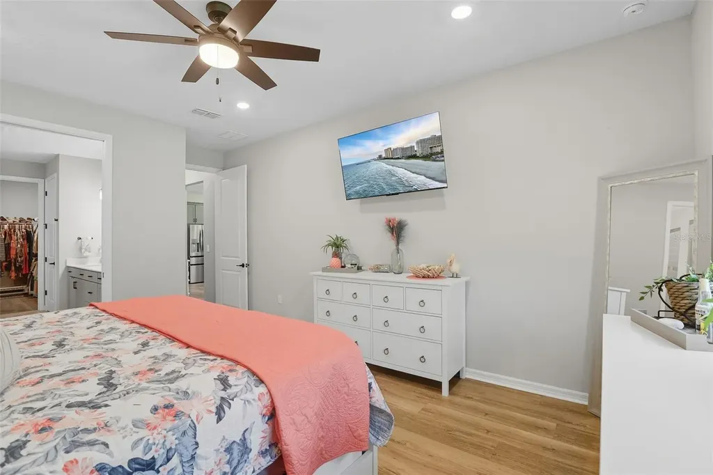 2761 Top Hill Court Minneola FL 34715