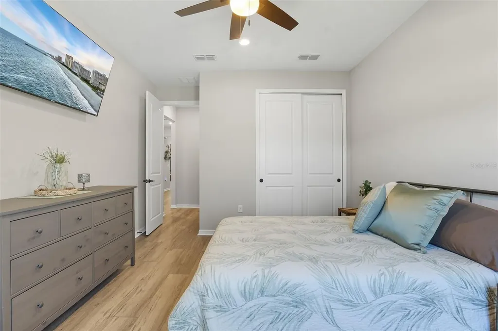 2761 Top Hill Court Minneola FL 34715