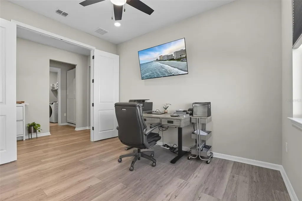 2761 Top Hill Court Minneola FL 34715