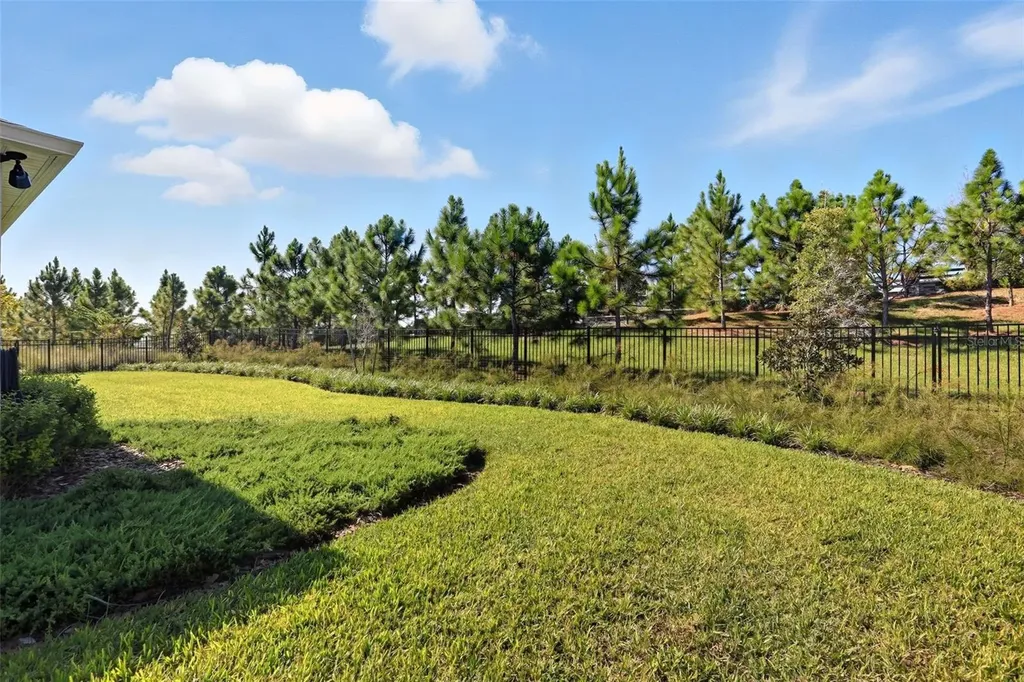 2761 Top Hill Court Minneola FL 34715