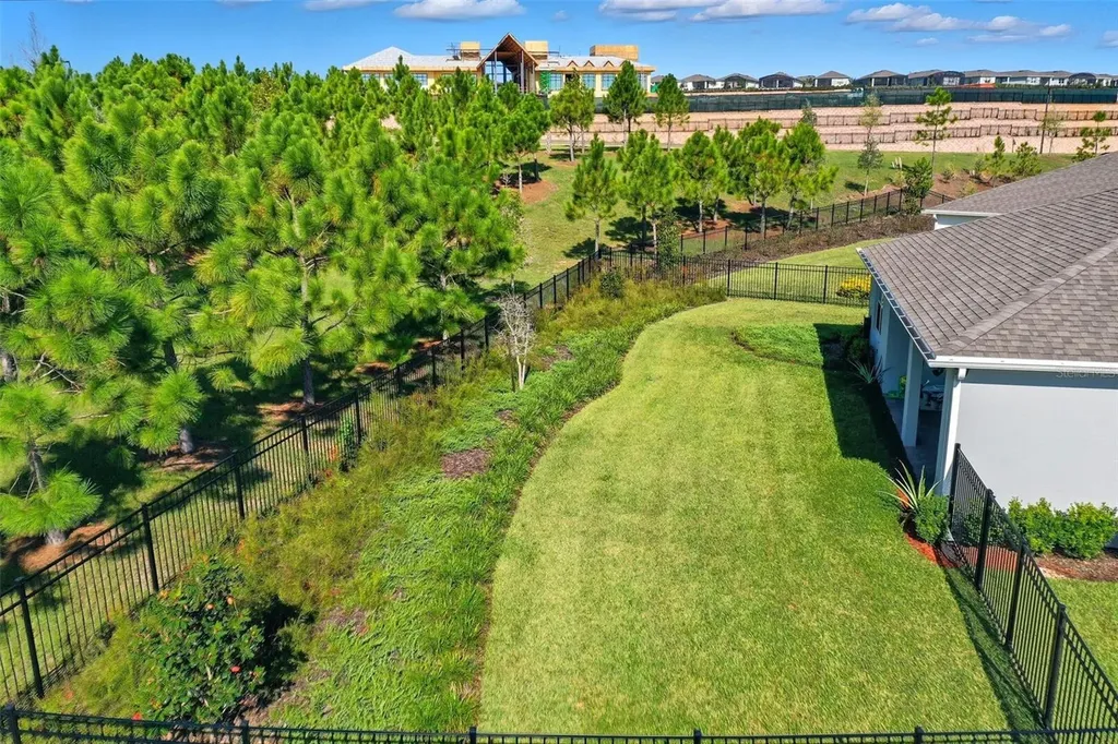 2761 Top Hill Court Minneola FL 34715