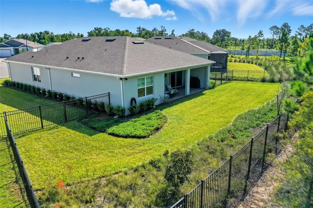 2761 Top Hill Court Minneola FL 34715