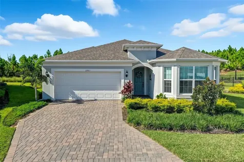 2761 Top Hill Court Minneola FL 34715