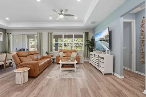 2761 Top Hill Court Minneola FL 34715