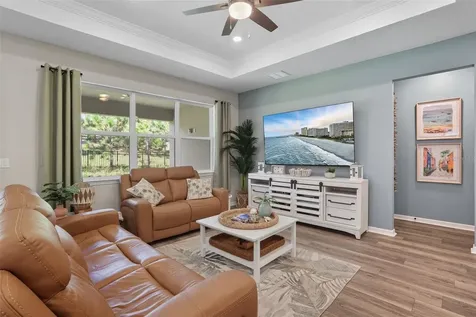 2761 Top Hill Court Minneola FL 34715
