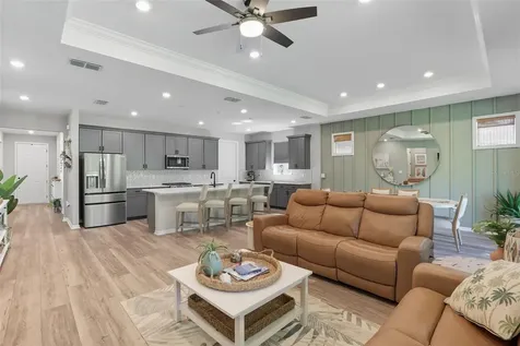 2761 Top Hill Court Minneola FL 34715
