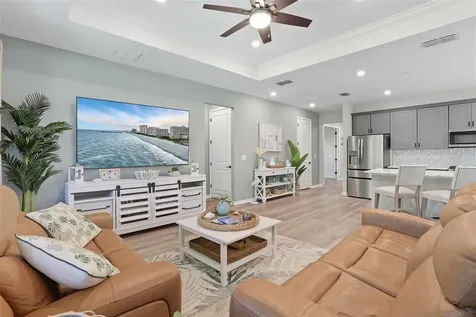 2761 Top Hill Court Minneola FL 34715
