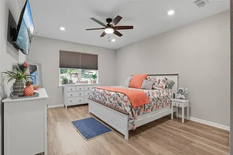 2761 Top Hill Court Minneola FL 34715