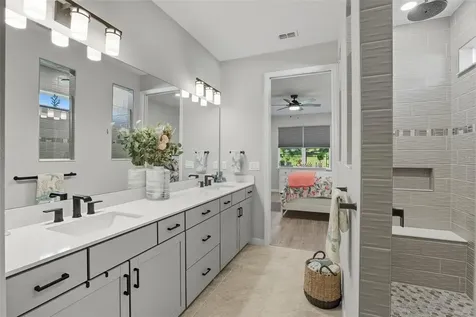 2761 Top Hill Court Minneola FL 34715