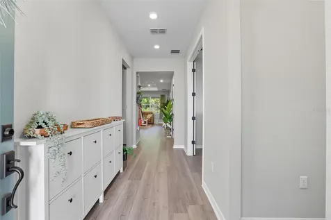 2761 Top Hill Court Minneola FL 34715