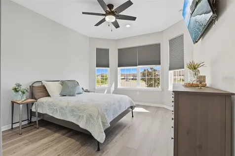 2761 Top Hill Court Minneola FL 34715