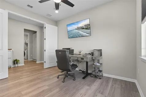 2761 Top Hill Court Minneola FL 34715