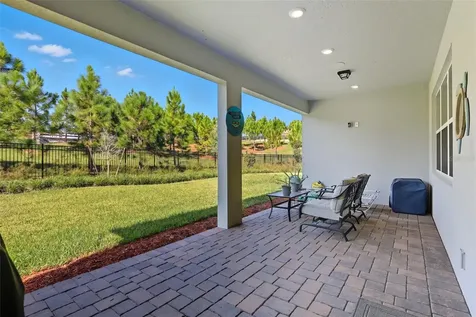 2761 Top Hill Court Minneola FL 34715