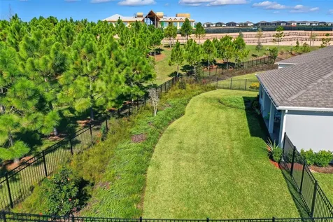 2761 Top Hill Court Minneola FL 34715
