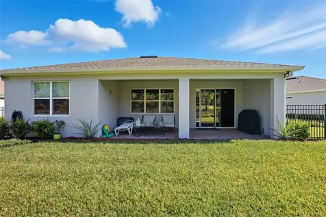 2761 Top Hill Court Minneola FL 34715
