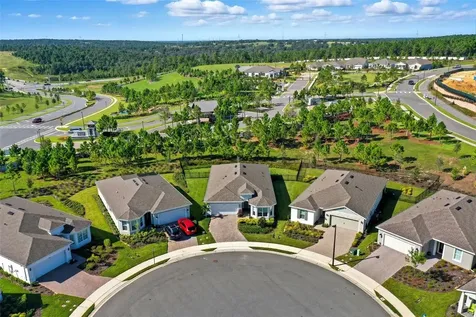 2761 Top Hill Court Minneola FL 34715