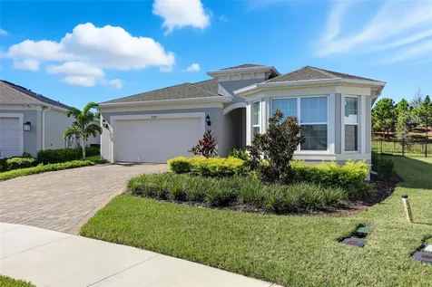 2761 Top Hill Court Minneola FL 34715