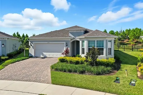 2761 Top Hill Court Minneola FL 34715