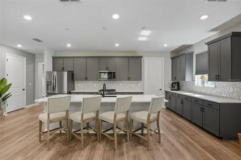 2761 Top Hill Court Minneola FL 34715