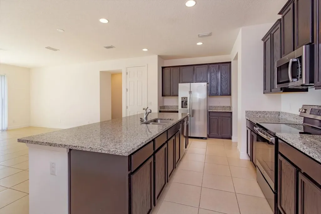 4956 Blanche Court St Cloud FL 34772