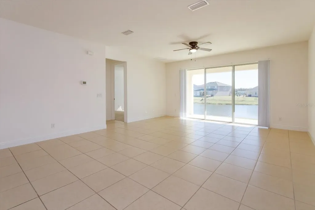 4956 Blanche Court St Cloud FL 34772