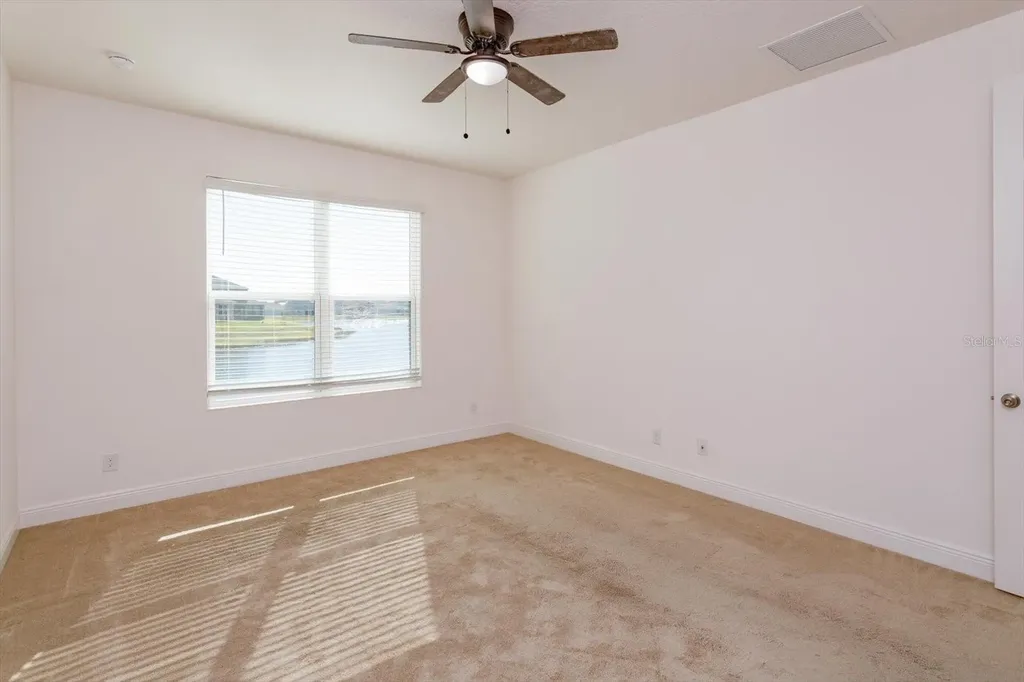4956 Blanche Court St Cloud FL 34772