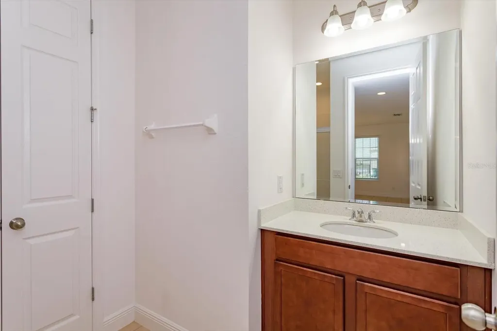 4956 Blanche Court St Cloud FL 34772