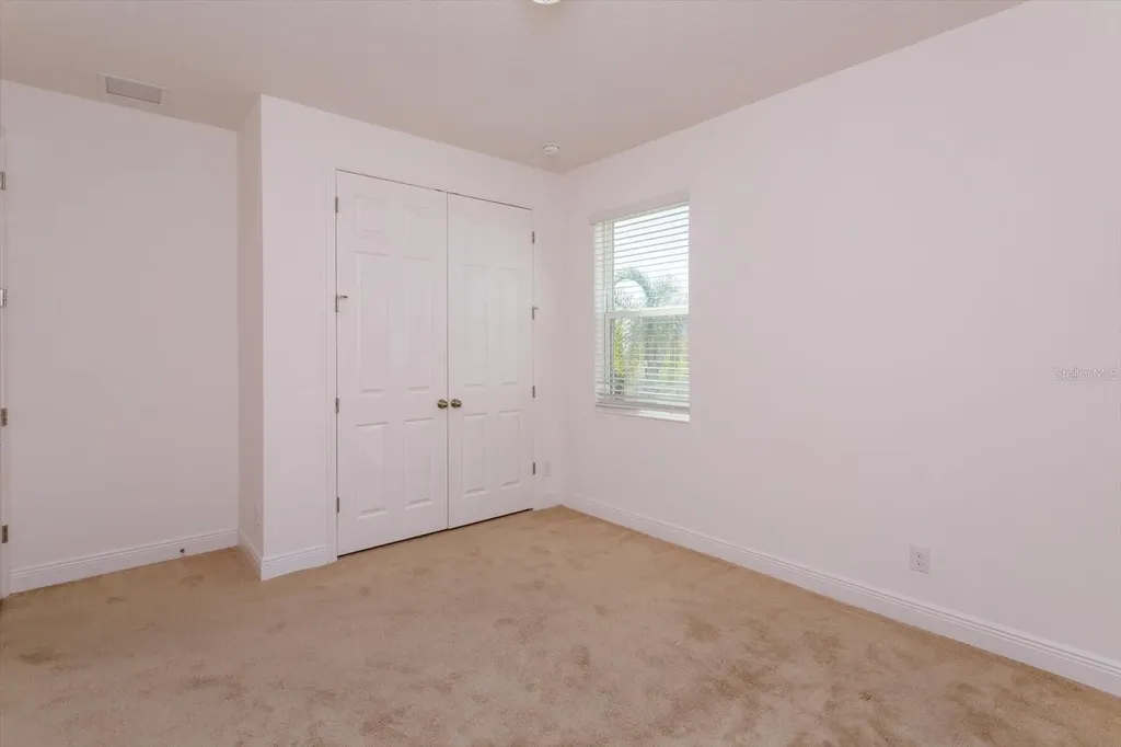 4956 Blanche Court St Cloud FL 34772