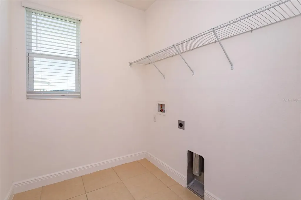 4956 Blanche Court St Cloud FL 34772
